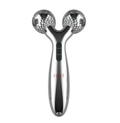 MASAŻER ROLLER Solarny do twarzy i ciała  ILIFT IF-1501 ODMŁODZENIE SKÓRY 