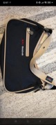 Torebka damska Reebok 