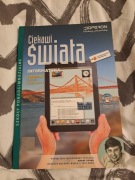 Ciekawi świata informatyka