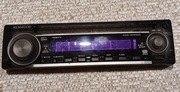panel kenwood KDC-W4034
