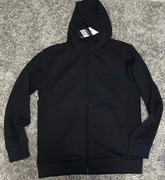 Bluza Paul & Shark 14311867 Typhoon [ Cena katalogowa 499 euro ]