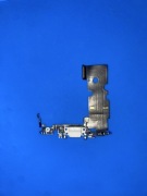 Oryginalny Port Ładowania Apple iPhone 8