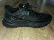 Buty Hunter damskie trekkingowe