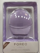 Szczoteczka Foreo luna 4 