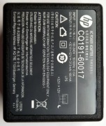 Zasilacz do drukarki HP DJ 3525 (CQ191-60017)