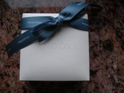 Pudełko Pandora 9x9x4 cm 