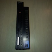 Play Station 2 bez osprzętu