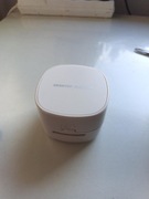 Mini odkurzacz biurkowy, do odkurzania biurka bezprzewodowy