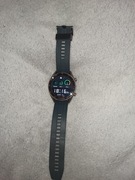HUAWEI WATCH GT - 36B