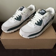 Nike Air Max 90 EU 43 Jordan