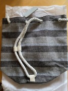 Torba damska Tatuum nowa