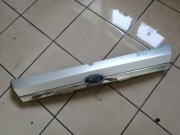 Listwa klapy bagażnika Fiesta MK7