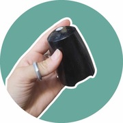 sprzęgło trzepaczki do blendera Braun