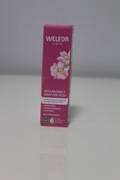 WELEDA Wygładzający krem pod oczy z dziką różą i białą herbatą, 12ml