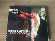Bobby Harden - River Of Soul