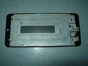 Oryg RAMKA KORPUS Samsung Galaxy A22 A225