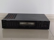 Korektor graficzny KENWOOD GE-74