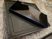 Samsung Galaxy Z Fold 7 12/256 navy blue sklep mediaexpert