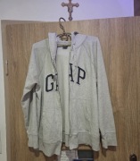 Bluza Gap xl polecam 