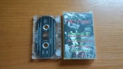 The Best Of Hip-Hop 1992 Digital Underground LL Cool J