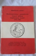 Książeczka-katalog patrz zdjęcia-opis