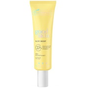 Krem Bielenda Good Skin Głów Boost