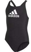 Strój kąpielowy ADIDAS roz. 140 9-10 lat NOWY