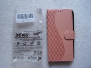 Etui do Smartfona A22 5G