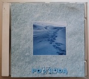 POD BUDĄ 17 zim PIERWSZE WYDANIE