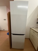 Lodówka AMICA FK299E.2FZWD