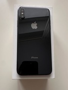iPhone XS Max  w stanie idealnym 