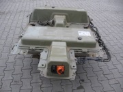 Bateria akumulator trakcyjny Peugeot 208E Opel corsa