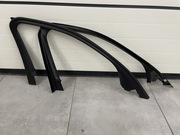 Listwa BMW g20/g21 listwy drzwi przod prawa lewa komplet