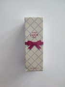 Woda perfumowana Avon Luck 30 ml