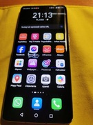 Huawey p50 pro 8 /256 GB czarny 