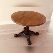 STOLIK KAWOWY NOWY !!!