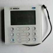 Sterownik ścienny Klimatyzacji BOSCH KJR- 120C