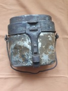 Menażka wz.23/31 KO1