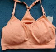 Top biustonosz damski 75B 