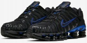 Nike Shox TL R 44,5 