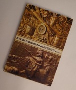 Życie codzienne magnaterii polskiej w XVII w.