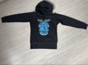 Bluza Harry Potter