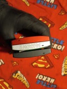  Xperia p lt22i prototyp