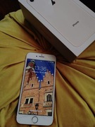 apple iPhone 8 64gb 