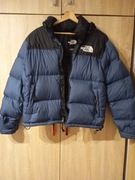 The North Face Men's 1996 Retro Nuptse Jacket