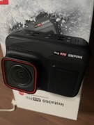Insta360 pro kamera sportowa