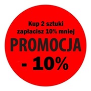 Pan Opłatek na tort - PROMOCJA 2 x -10% 