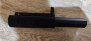 ASG Mp5 sd front Tm / CA / ICS / 