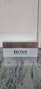 Zestaw perfum Hugo Boss
