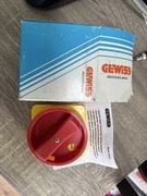 Gewiss 70409 pokretlo